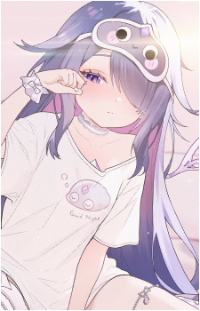 Koseki Bijou
