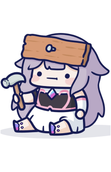 Koseki Bijou
