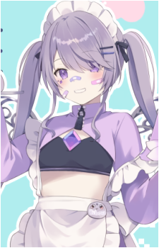 Koseki Bijou