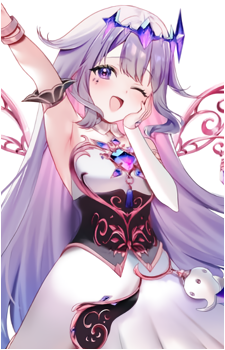 Koseki Bijou