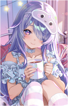 Koseki Bijou