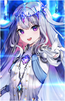 Koseki Bijou