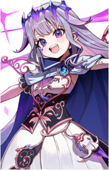Koseki Bijou