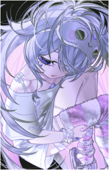 Koseki Bijou