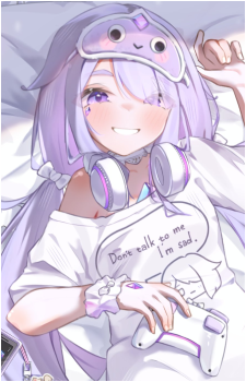 Koseki Bijou