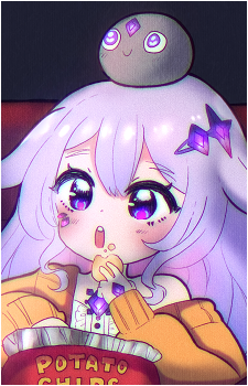 Koseki Bijou