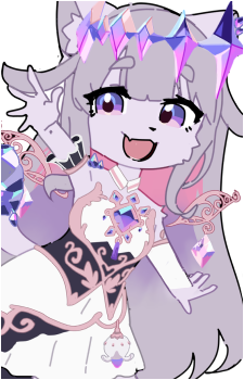 Koseki Bijou