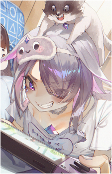 Koseki Bijou