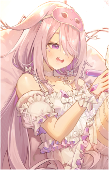 Koseki Bijou