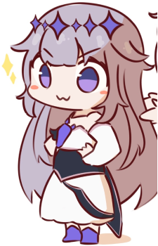 Koseki Bijou