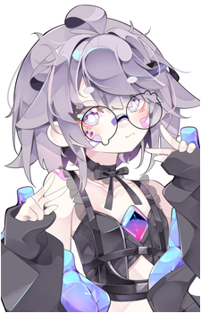 Koseki Bijou