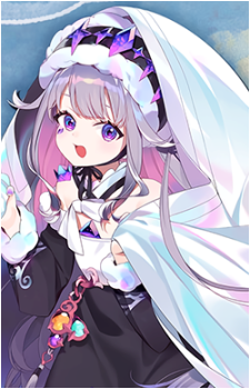 Koseki Bijou
