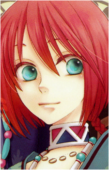 Nakaba's image