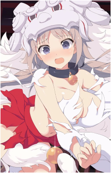 Ibuki {SK}