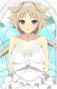 Ibuki {SK}