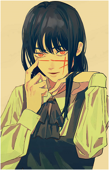 Yoru