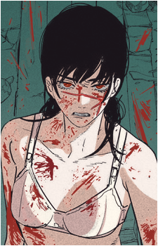 Yoru