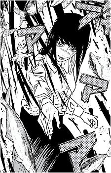 Yoru