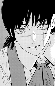 Yoru