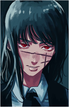 Yoru