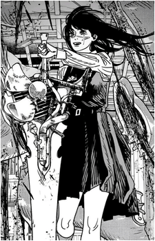 Yoru