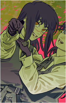 Yoru