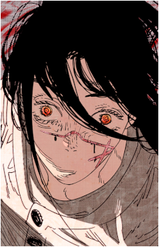 Yoru
