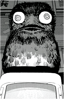 Yoru
