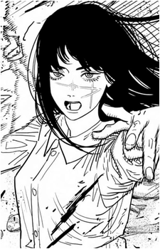Yoru