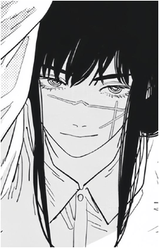 Yoru