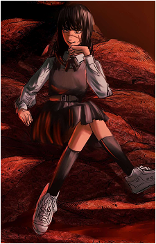 Yoru
