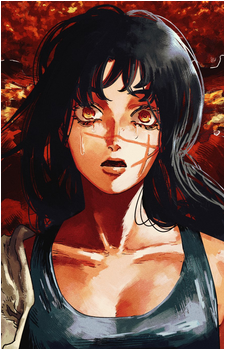 Yoru