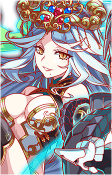 Nuwa {CF}'s image