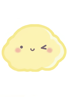 Cloud {SG}