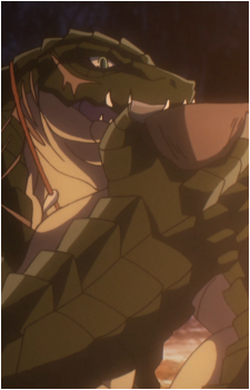 Zenberu Gugu