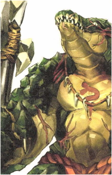 Zenberu Gugu