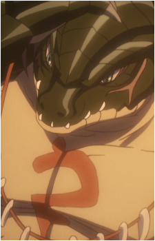 Zenberu Gugu