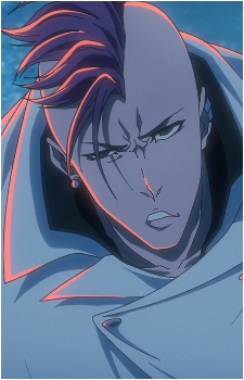 Bazz-B