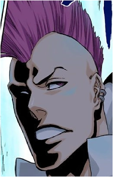 Bazz-B
