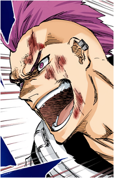 Bazz-B