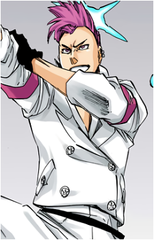Bazz-B
