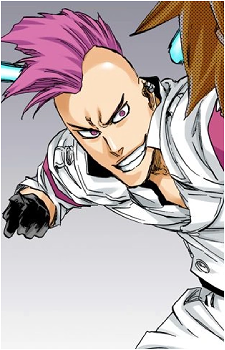 Bazz-B
