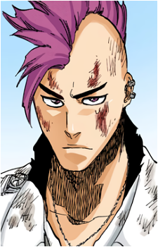 Bazz-B