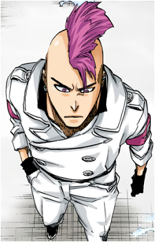 Bazz-B
