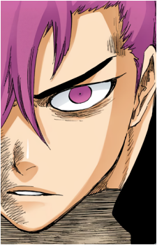 Bazz-B