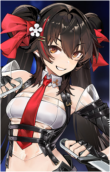 Jiangyu's image