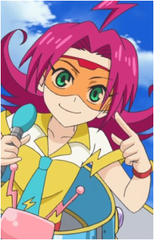 Paruko Nanana