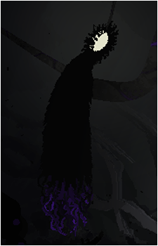The Prince {RW}'s image