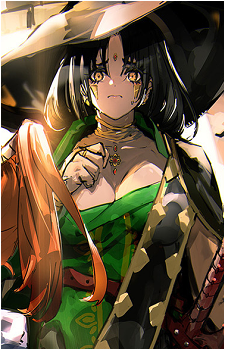 Berkanan