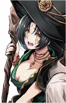 Berkanan